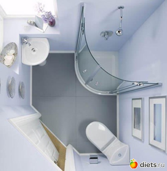 220 ����: ������