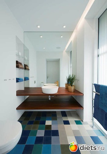 222 ����: ������