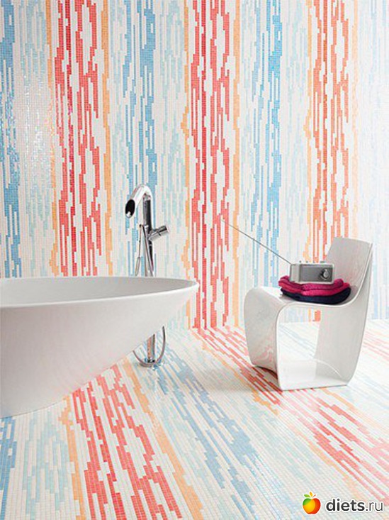 224 ����: ������