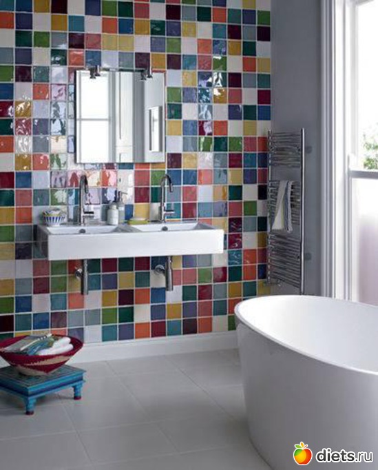 227 ����: ������