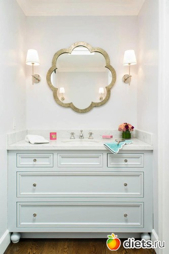 229 ����: ������