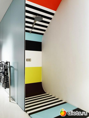 230 ����: ������