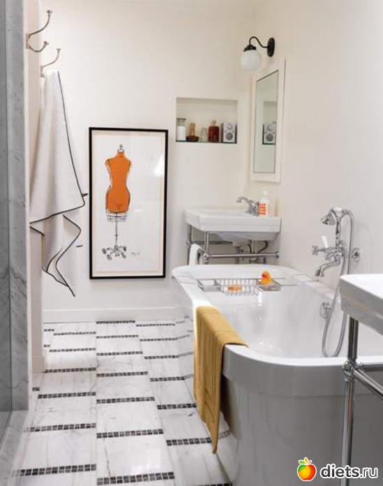 231 ����: ������