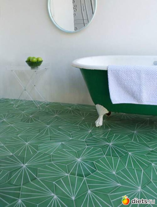 233 ����: ������