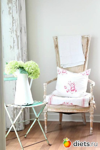 175 ����: ������