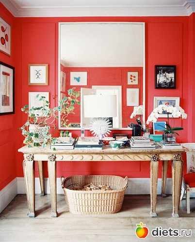 176 ����: ������