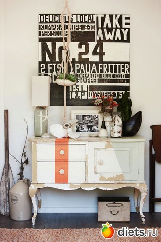 178 ����: ������