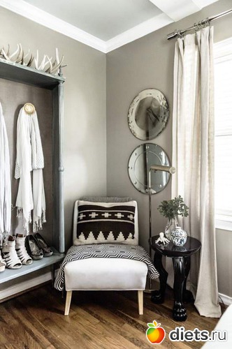 179 ����: ������