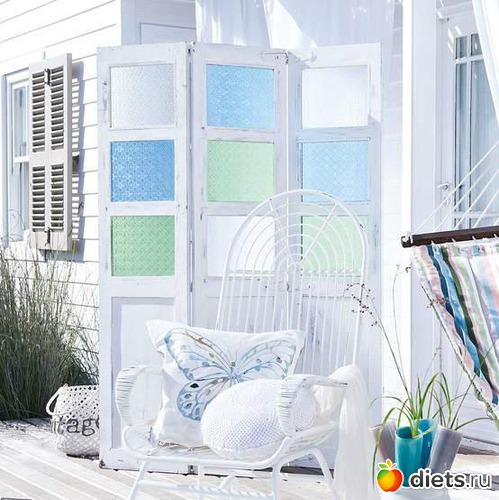 180 ����: ������