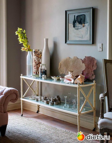 181 ����: ������