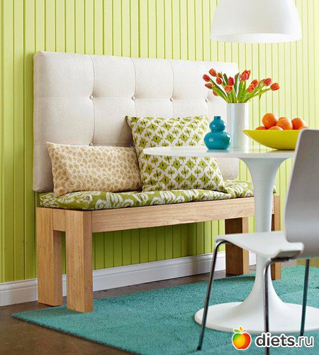 183 ����: ������