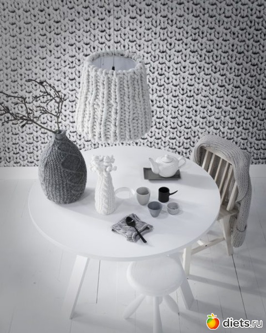 184 ����: ������