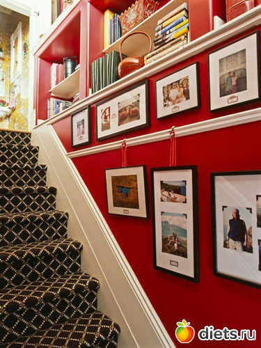 186 ����: ������