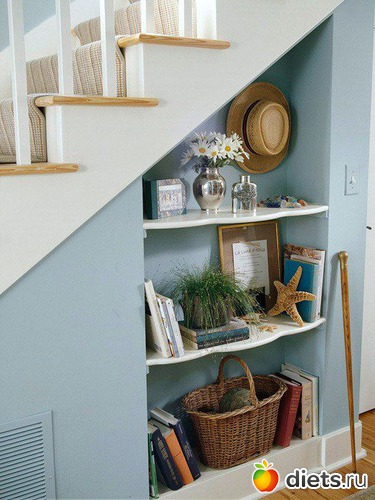 187 ����: ������