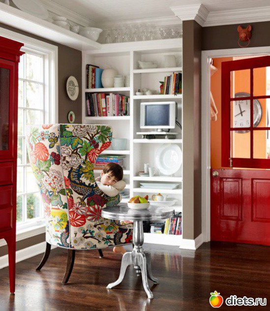 190 ����: ������