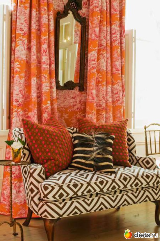 191 ����: ������