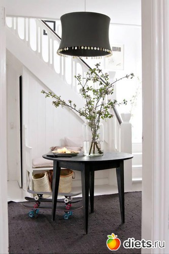 192 ����: ������