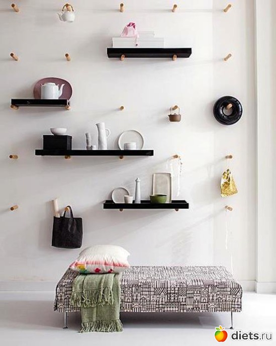 193 ����: ������