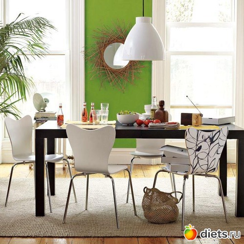 144 ����: ��������