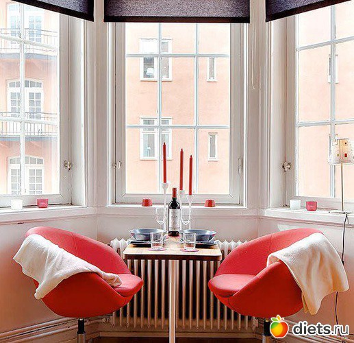 145 ����: ��������