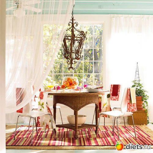 147 ����: ��������