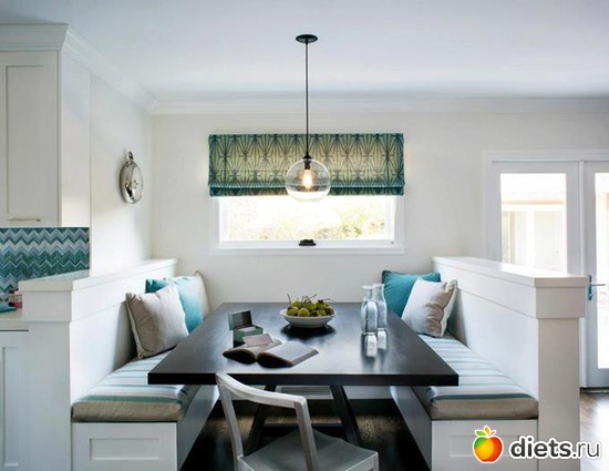 148 ����: ��������