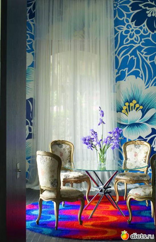 150 ����: ��������