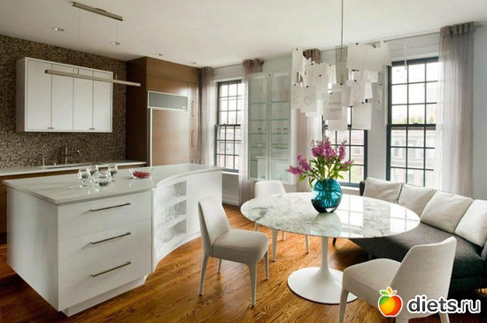 151 ����: ��������