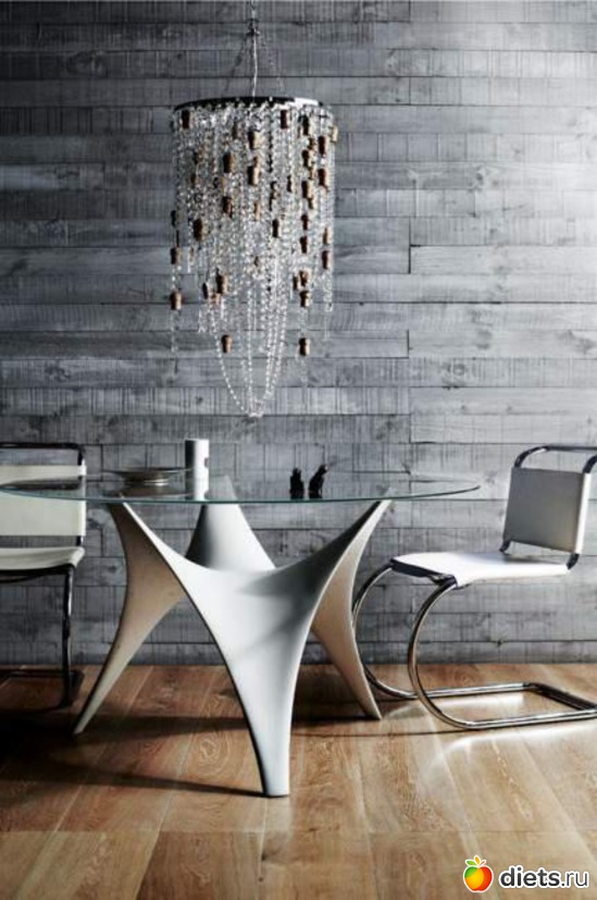 153 ����: ��������