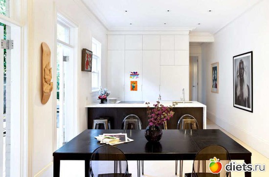 154 ����: ��������