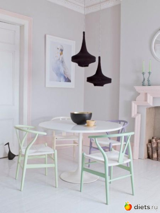 155 ����: ��������