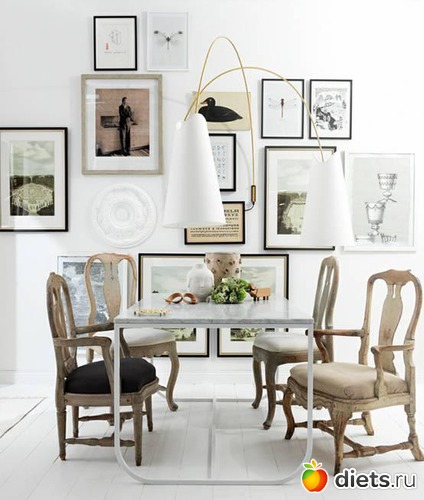 156 ����: ��������