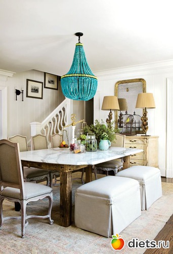 157 ����: ��������