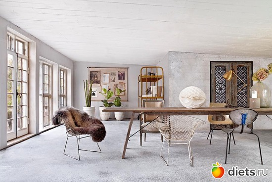 158 ����: ��������