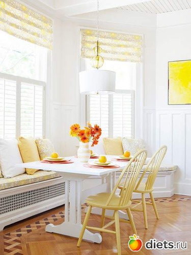 159 ����: ��������