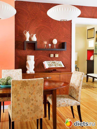 161 ����: ��������