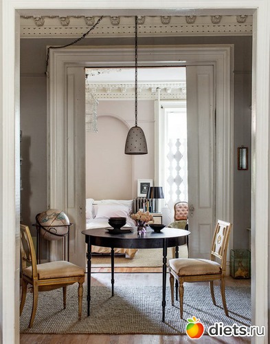 162 ����: ��������