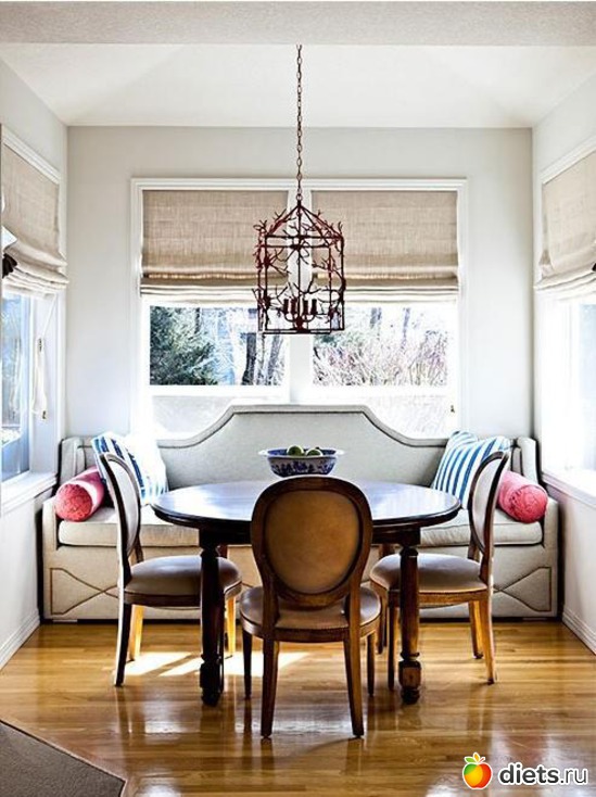 163 ����: ��������