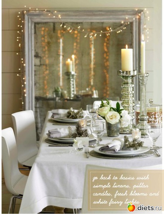 114 фото: Рождество