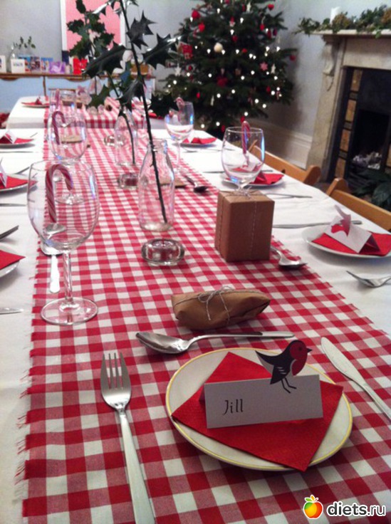 115 ����: ���������