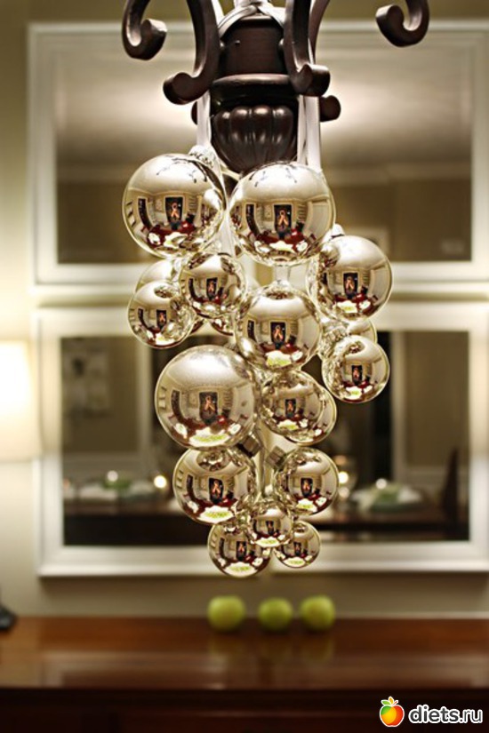 119 ����: ���������