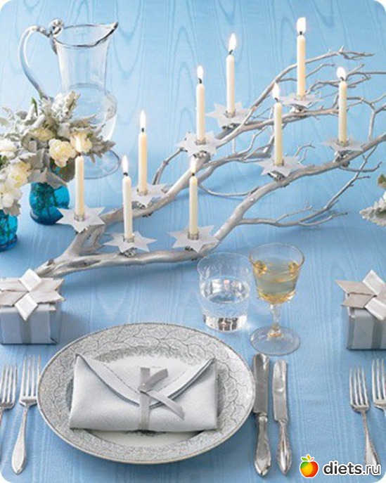 127 фото: Рождество