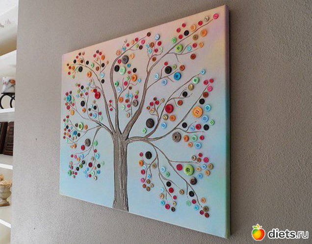 360 фото: Креатив