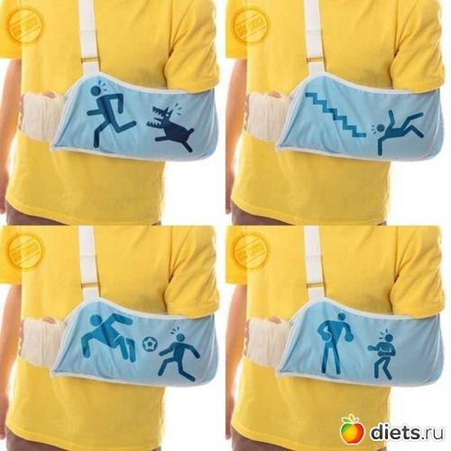 Для тех кому надоело объяснять, альбом: Креатив