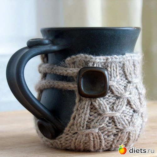 370 фото: Креатив