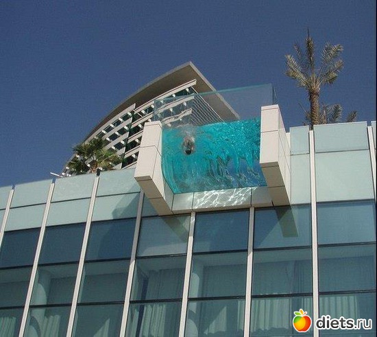 Креативный бассейн, альбом: Креатив