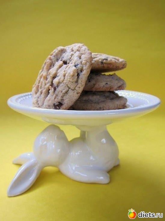 375 фото: Креатив