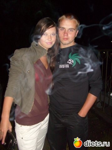 ����� � ��� ����� 1