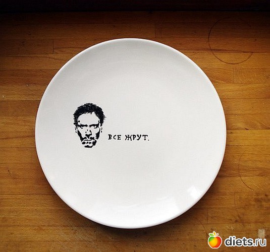 63 ����: ��������