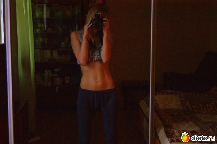 239 фото: Мотивация